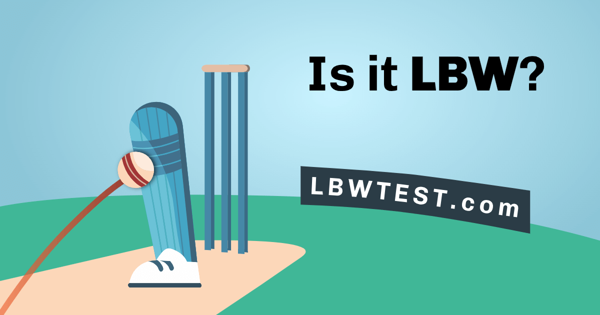 lbwtest.com